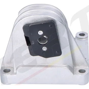 Uložení převodovky Uložení automatické převodovky - siletnbloky Mertz M-S5324