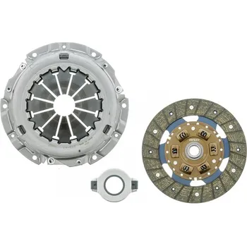 Spojková sada Sada spojky AISIN KN-177A