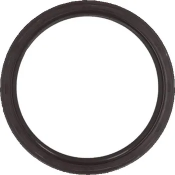 Motor automobilu Těsnící kroužek klikové hřídele KAMOKA 8707149