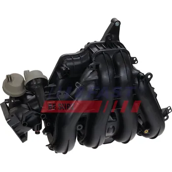 Váha vzduchu Sací trubkový modul FAST FT00626