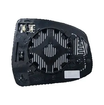 Auto zrcátko Sklo pro zpětné zrcátko MAGNETI MARELLI 351991307570