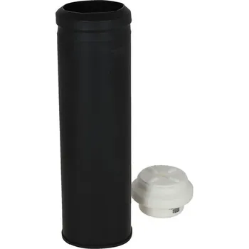 Sada prachovek a dorazů k tlumičům KAMOKA 2020209