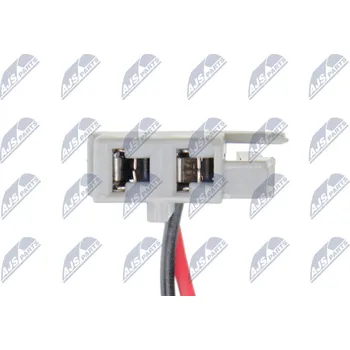 Spínač na volantu NTY EPE-RE-006