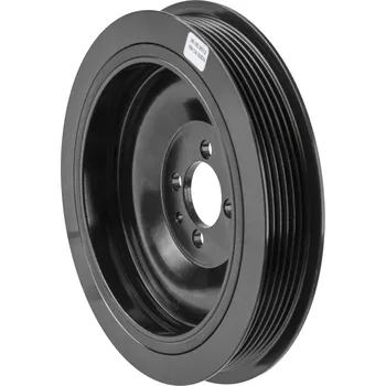 Auto-moto Tlumič vibrací LEMFÖRDER 46012 01