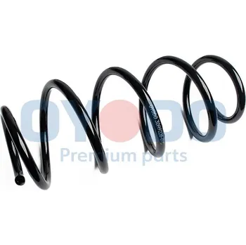 Vinutá pružina podvozku Oyodo 30A9228-OYO