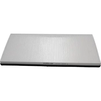 Kabinový filtr Filtr vzduchu v interiéru KAVO PARTS FCA-10226