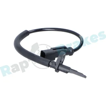 ABS Snímač počtu otáček kol RAP BRAKES R-A0596