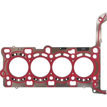 Těsnění motoru Těsnění hlavy válce KAMOKA 8701650