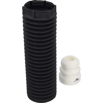 Sada prachovek a dorazů k tlumičům KAMOKA 2020131