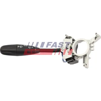 Spínač na volantu FAST FT00459