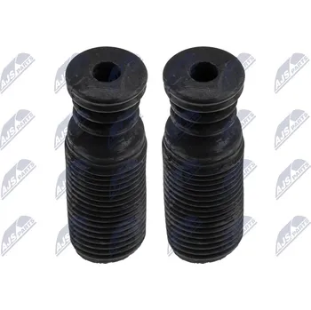 Manžeta tlumiče NTY AB-NS-039K