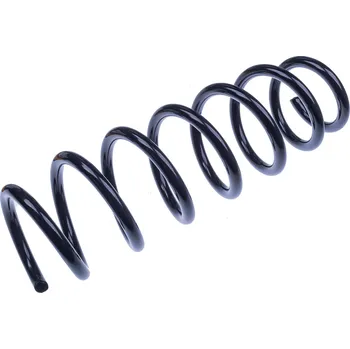 Vinutá pružina podvozku DENCKERMANN D700538