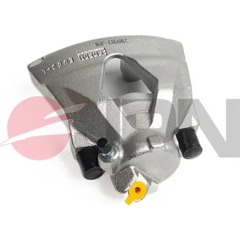 Brzdový třmen Brzdový třmen JPN 21H9183-JPN