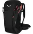 turistický batoh Salewa Alp Trainer 25 l