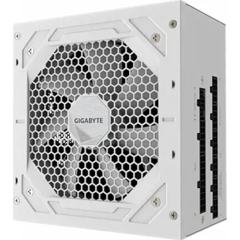 Počítačový zdroj GIGABYTE zdroj 850W 80PLUS Gold Modular PG5 ICE