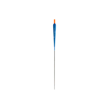 Signalizace záběru PRESTON INNOVATIONS Preston Splávek Alloy Hollow Stick Gramáž: 4 x NO4