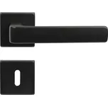 Richter Czech RK.ZADAR.BB.CE