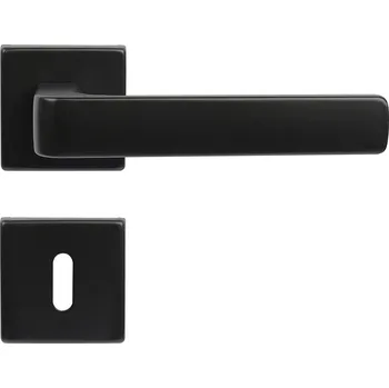 Stavební výplň Richter Czech RK.ZADAR.BB.CE