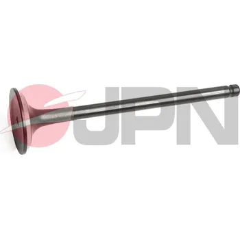 Ventil motoru Výfukový ventil JPN 80M0520-JPN