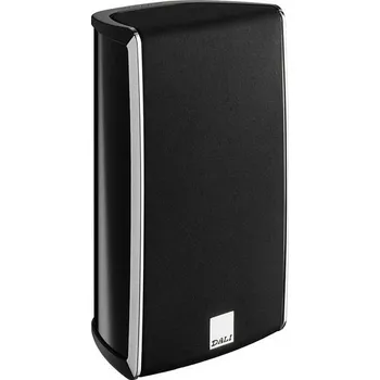 DALI Mikro reproduktor FAZON MIKRO BLACK FAZON FAZONMIKROIRONBLACK2