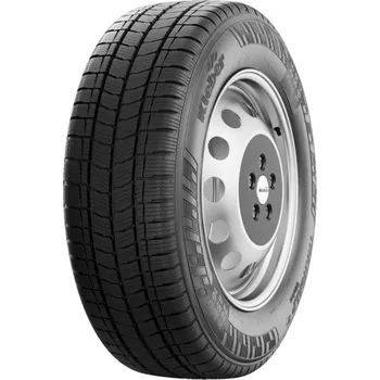 Kleber Transalp 2 Plus 195/65 R16C 104/102 T