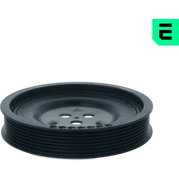 Motor automobilu Řemenice na klikovou hřídel OPTIMAL F7-8042