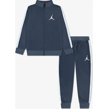 Pánské tenisky JORDAN JDN AIR TRICOT SET 6 1515488