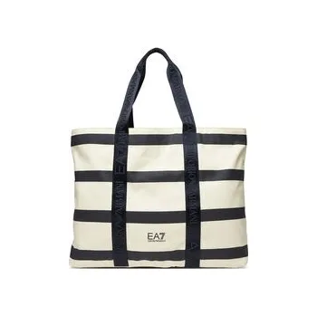 Kabelka Kabelka EA7 Emporio Armani 7W000364 AF13727 FB102 Modrá OS