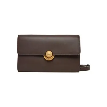 Módní doplněk Kabelka Furla WE00801-BX3104-2640S-1-002-20-CN-E Hnědá OS