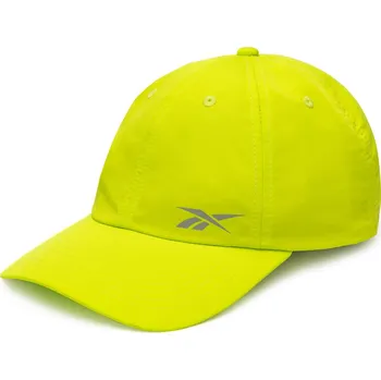 Kšiltovka Kšiltovka Reebok