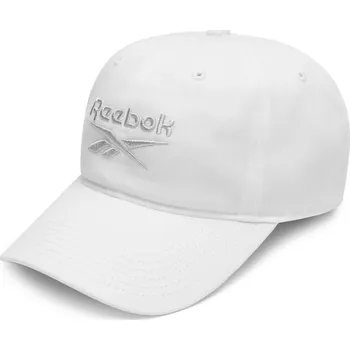 Kšiltovka Kšiltovka Reebok