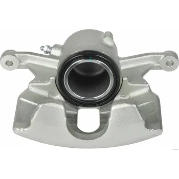 Brzdový třmen Brzdový třmen HERTH+BUSS JAKOPART J3210845