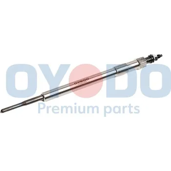 Zapalovací a žhavicí svíčka Žhavící svíčka Oyodo 15E9016-OYO