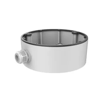 Hikvision DS-1280ZJ-DM26 Montážní box