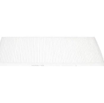 Kabinový filtr Filtr vzduchu v interiéru KAVO PARTS FCA-10104