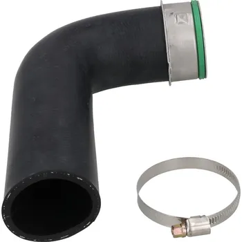 Turbodmychadlo Hadice plnícího vzduchu KAMOKA 7910618