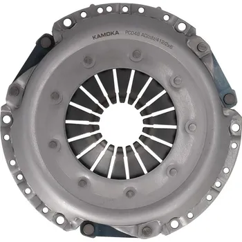 Přítlačný talíř Přítlačný talíř KAMOKA PC048