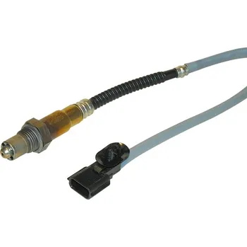 Lambda sonda Lambda sonda BOSCH 0 258 006 953