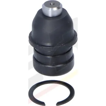 Čep nápravy Podpora/kloub Mertz M-S2371