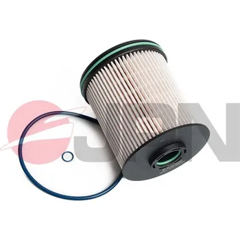 Palivový filtr Palivový filtr JPN 30F9073-JPN