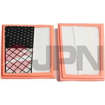 Vzduchový filtr Vzduchový filtr JPN 20F9195-JPN