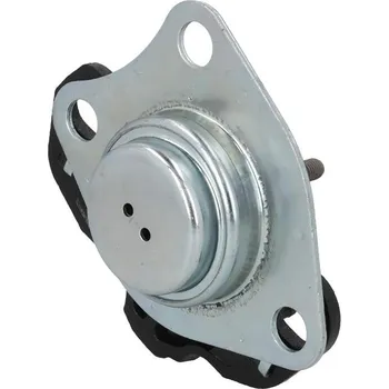 Silentblok motoru Zavěšení a uložení motoru KAMOKA 890257