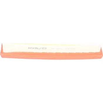 Vzduchový filtr Vzduchový filtr KAVO PARTS FAF-10878