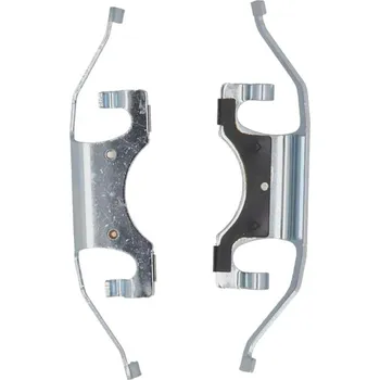 Brzdový systém Příslušenství kotoučové brzdy KAMOKA 1130159