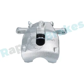 Brzdový třmen Brzdový třmen RAP BRAKES R-K1104