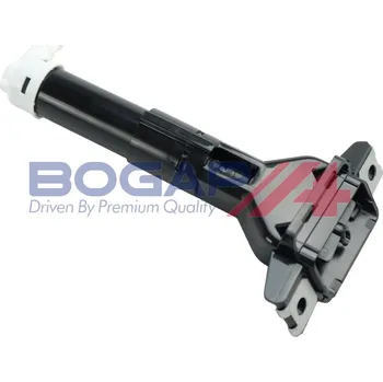 Karburátor NOx-senzor, vstřikování močoviny BOGAP A6119397