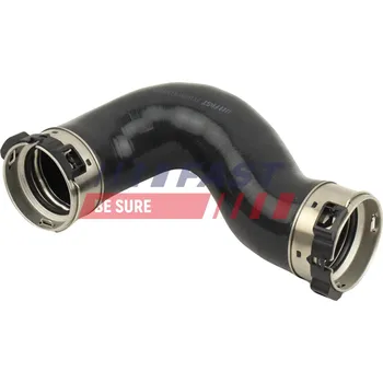 Motor automobilu Hadice plnícího vzduchu FAST FT10493