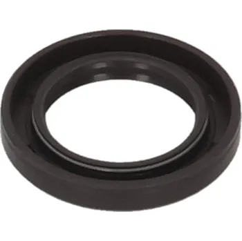 Kliková hřídel Těsnící kroužek klikové hřídele KAMOKA 8707189