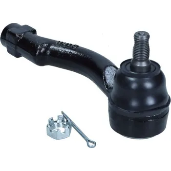 Čep řízení Hlava příčného táhla řízení - čep řízení MAXGEAR 69-0931