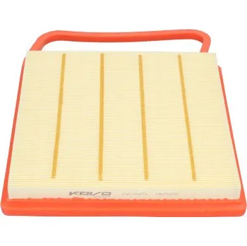 Vzduchový filtr Vzduchový filtr KAVO PARTS FAF-10073